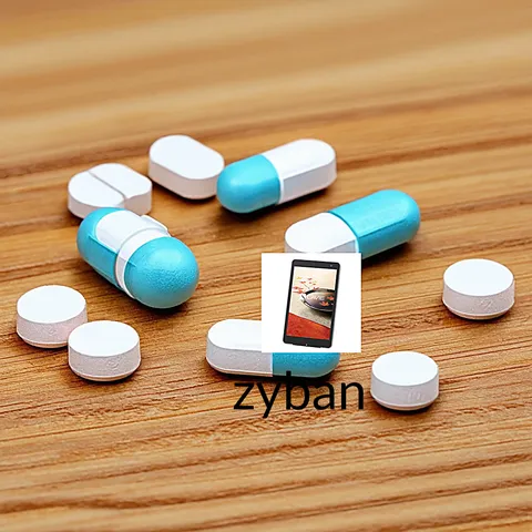 Prix du zyban en pharmacie